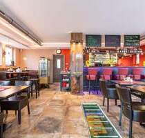 Absolut zentral gelegene Gewerbeeinheit in Übersee am Chiemsee!