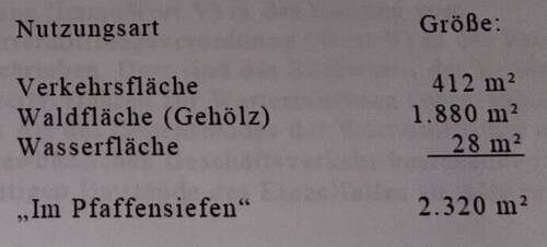 Bild 4 - Grundstück in Morsbach zum Kaufen