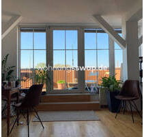 Wohnungsswap - Osloer Straße - 900,00&nbsp;EUR Kaltmiete, ca.&nbsp; 63,00&nbsp;m&sup2;&nbsp;Wohnfl&auml;che in Berlin (PLZ: 13359) Gesundbrunnen