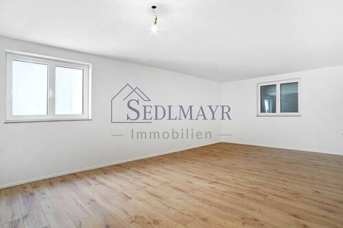 Ansicht KG Hobbyraum - 