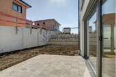 Ansicht Terrasse 2 - 