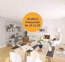 Familienfreundliches Einfamilienhaus mit Garten, Garage und 2 Außenstellplätzen - Biesenthal