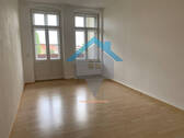 Zimmer mit Zugang auf Balkon Re 20 - 