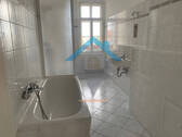Badezimmer Re 20 - 