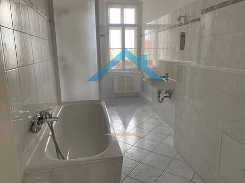 Badezimmer Re 20 - 