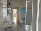 Badezimmer Re 20 - 