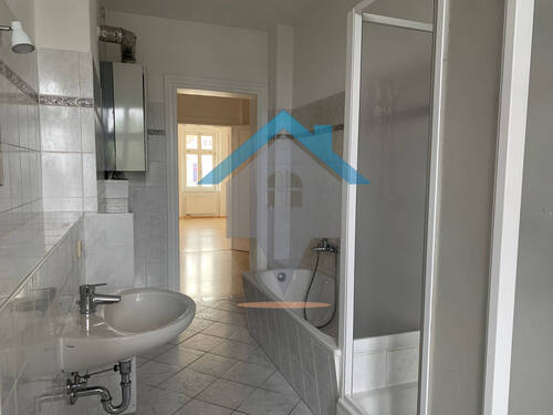 Badezimmer Re 20 - 