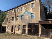 HH Re 20 - 