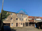 HH Re 20 - 