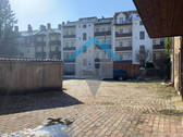HH Re 20 - 