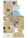 Grundriss Re 20 - 