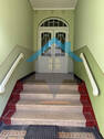 Treppenhaus Re 20 - 
