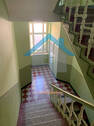 Treppenhaus Re 20 - 