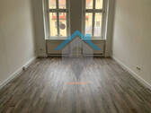 Zimmer Re 20 - 
