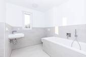 Badezimmer 2 - 