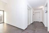 Hausflur - 