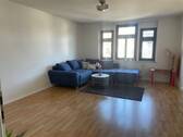 PHOTO-2023-03-07-17-21-58 - 3 Zimmer Etagenwohnung zur Miete in Chemnitz