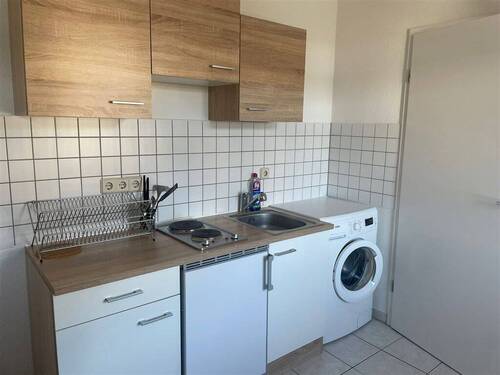 PHOTO-2023-03-07-17-21-58_1 - Etagenwohnung mit 69,20 m² in Chemnitz zur Miete