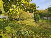 Grundstück - 7 Zimmer Einfamilienhaus zum Kaufen in Wolfhagen