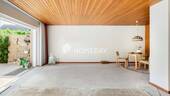 EG Wohnzimmer 2 - 
