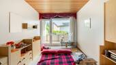 1. OG Schlafzimmer 1 1 - 