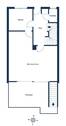 Grundriss EG - 