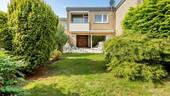 Garten 2 - 