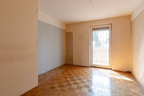 Zimmer II - 