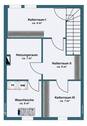 Untergeschoss - 