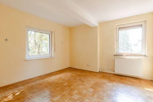 Zimmer I - 