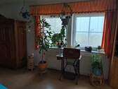 Bild 11 - 