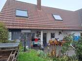 Bild 14 - 