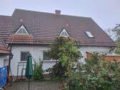 Bild 15 - 