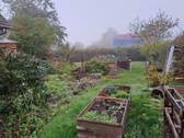 Bild 16 - 