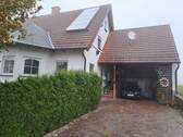 Bild 17 - 