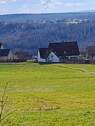 Bild 3 - 8 Zimmer Einfamilienhaus in Geroda