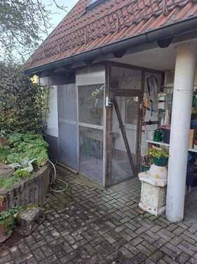 Bild 5 - 
