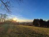Bild 6 - 