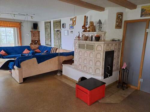 Bild 8 - 