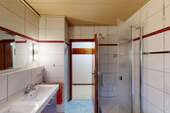 Badezimmer EG - 