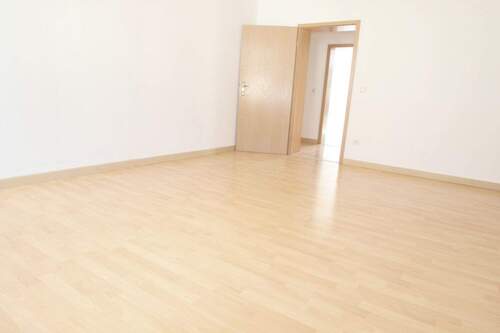 Büro - Büro zur Miete in Lützen