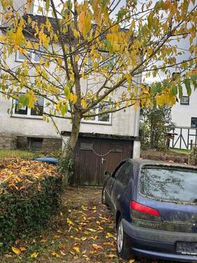 Bild 3 - 7 Zimmer Reihenmittelhaus in Dörscheid