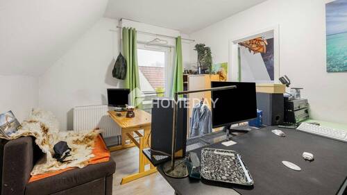 DG Kinderzimmer 2 2 - 