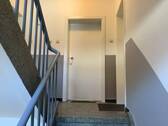 Hausflur - 