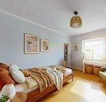 Gelegen in der begehrten Waldsiedlung - mit Terrasse & gepflegtem Garten - Potsdam Groß Glienicke