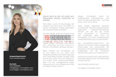 Degen Immobilien carlotta reiter - 