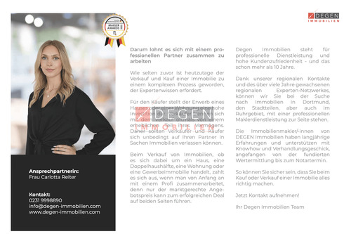 Degen Immobilien carlotta reiter - 