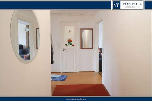 onoffice_objektnummer_0_image_id_0_time_20251209150752 - Zentral. Saniert. Werthaltig - Attraktive 3-Zimmer-Wohnung in Ansbach