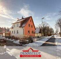 Effizient wohnen mit hohem Komfort - Modernisiertes Einfamilienhaus - Wustrow (Wendland)