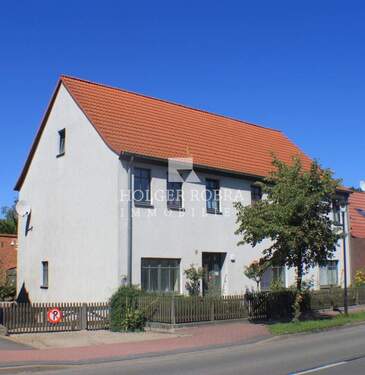 2-Raum-Wohnung - 2-Raum-Wohnung in Pretzier - 250,00&nbsp;EUR Kaltmiete, ca.&nbsp; 40,00&nbsp;m&sup2;&nbsp;Wohnfl&auml;che